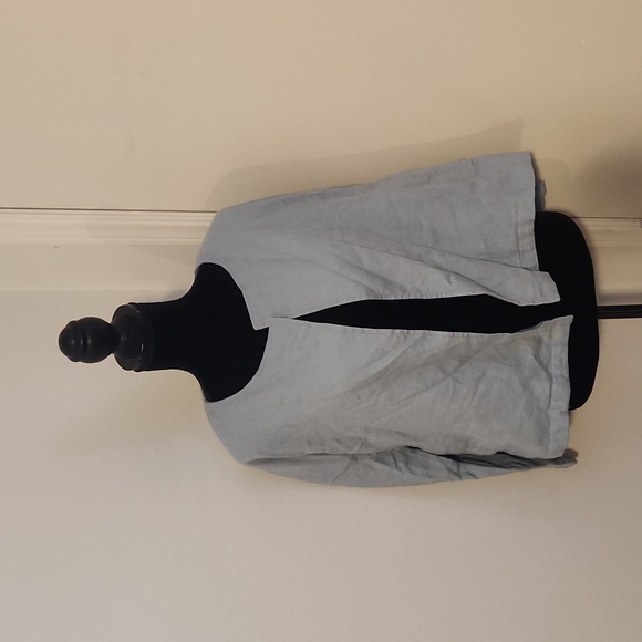 EILEEN FISHER JACKET - Picture 2 of 8